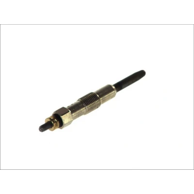 Afbeelding van Bosch Gloeibougie 0 250 202 002