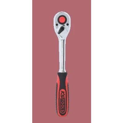 Afbeelding van KS Tools, Ratel, 915.1290 (1/2&quot;)