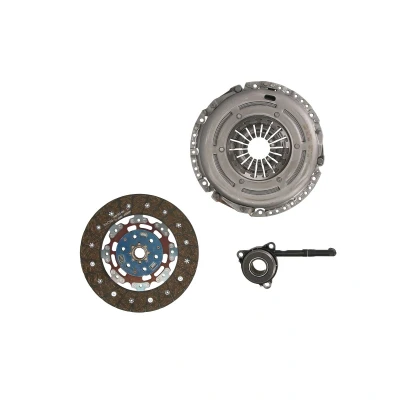 Afbeelding van Koppelingsset SACHS 3000 990 340
