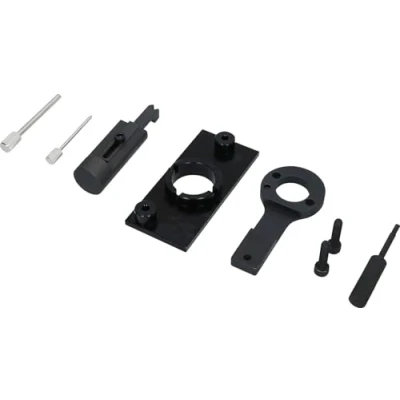 Afbeelding van KS TOOLS BT593910 Afregelgereedschapset, motormanagment OPEL: Insignia A Saloon