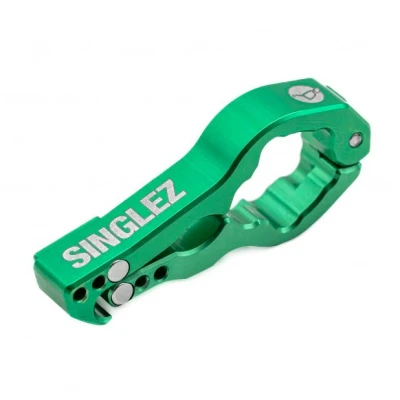 Afbeelding van Korda Singlez Lock It Tool Rodpod