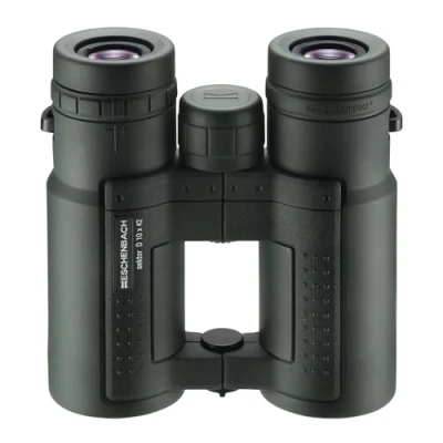 Afbeelding van Eschenbach Sektor D 10x42