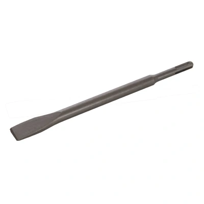 Afbeelding van Silverline SDS Plus beitel 20 x 250 mm