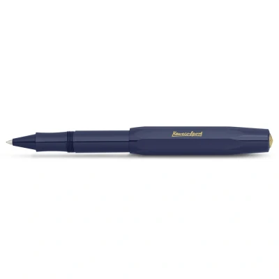 Afbeelding van Kaweco Classic Sport Navy RB