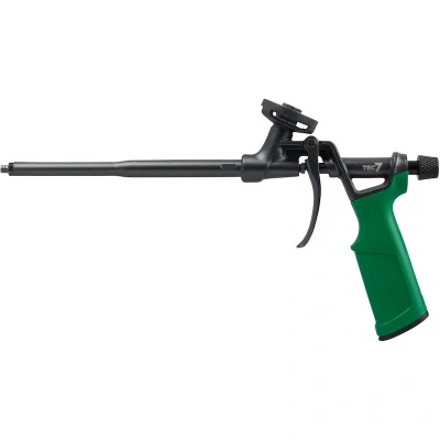 Afbeelding van Tec7 PUR Gun Purpistool