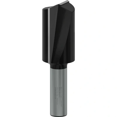 Image de BOSCH 2608628469 coupe doigts 12 mm, D1 25 L 40 G 81 mm