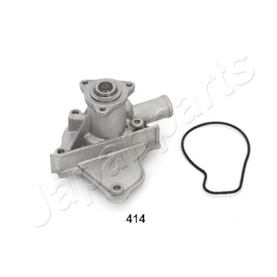 Afbeelding van JAPANPARTS PQ 414 Waterpomp