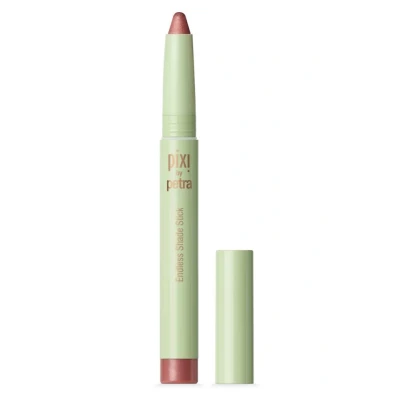 Afbeelding van Pixi Poudre compacte Yeux Stick ombre à paupières CopperGlaze