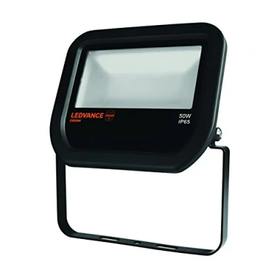 Afbeelding van Ledvance PC projector, 50 W, zwart