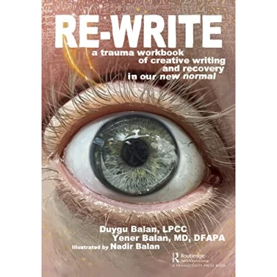 Afbeelding van Re Write