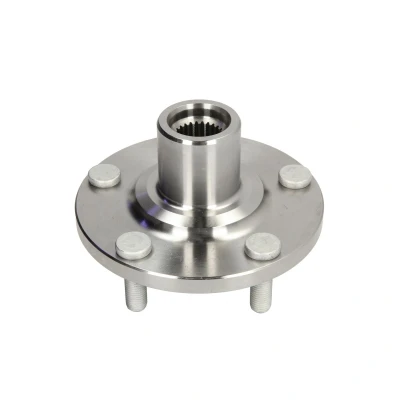 Afbeelding van BTA H52026BTA Wielnaaf Vooras, Links, rechts