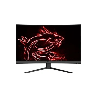 Image de MSI OPTIX AG32CQ4