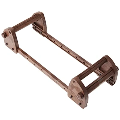 Image de Métier à perler réglable (Miyuki) Largeur 9,5cm Rayher