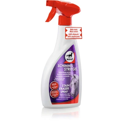 Afbeelding van Leovet Milton Spray 550ml
