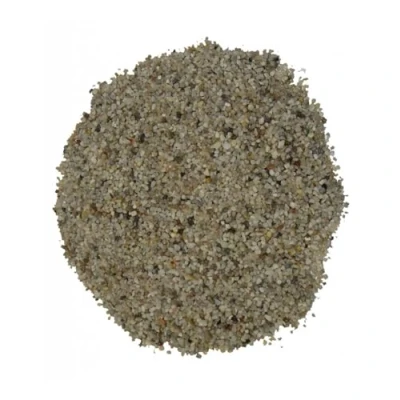 Afbeelding van Zak a 8 kg grind 1 2 licht Gebr. de Boon