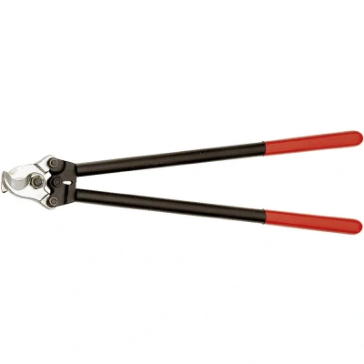 Afbeelding van Knipex 9521600 Kabelschaar 600mm