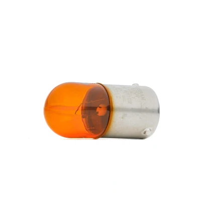 Afbeelding van Gloeilamp, knipperlicht ams OSRAM 5009