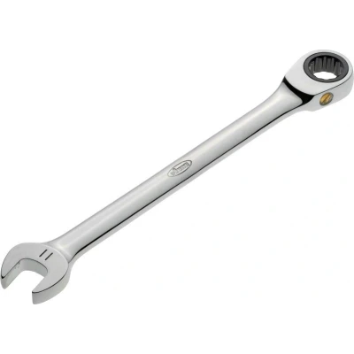 Afbeelding van VIGOR V1021 Ratelringsteeksleutel 165, 165 Zachtschuiminleg