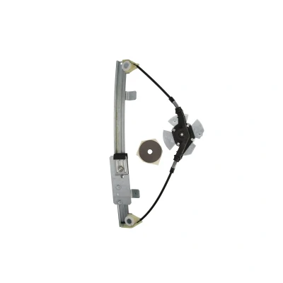 Afbeelding van Blic Raammechanisme 6060 43 004868P