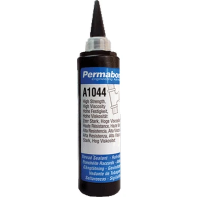 Afbeelding van CELL SB 127 648M BLAUW