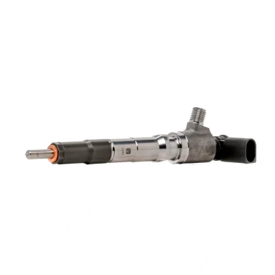 Afbeelding van VDO Verstuiver/Injector 2802002051380