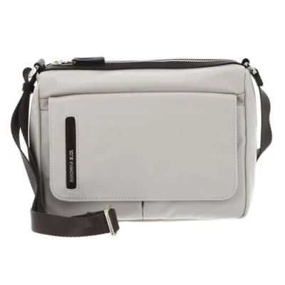 Afbeelding van Mandarina Duck Hunter CROSSOVER dames, Whitecap Gray, Eén maat