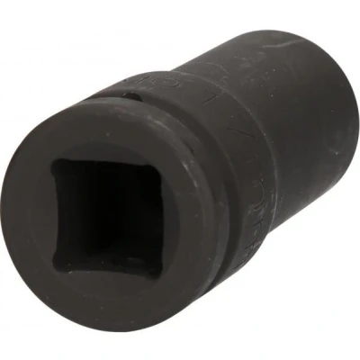 Afbeelding van KS Tools, Banden accessoires, 460.4503