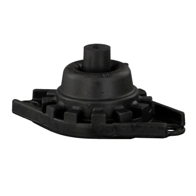 Afbeelding van Febi Bilstein Veerpoot 32999