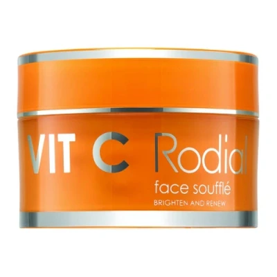 Image de Rodial Vit C Face Soufflé 50 ml