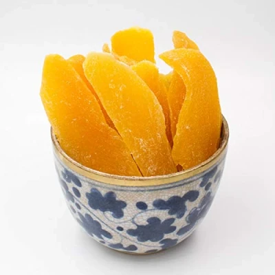 Afbeelding van ZIG Horeca Mango droogmiddel eerste keuze, 1 kg