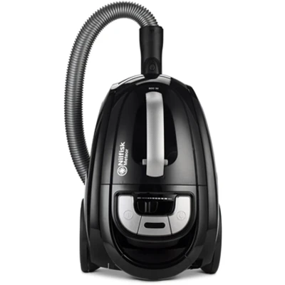 Afbeelding van Stofzuiger Nilfisk Meteor Pet Care zonder zak 350W 250mbar 2,5L