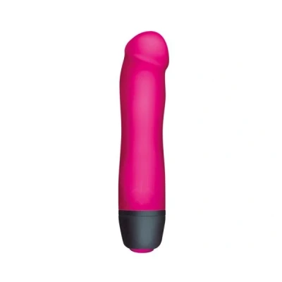 Afbeelding van Dorcel Mini Must Vibrator