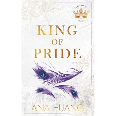 Image de King of pride