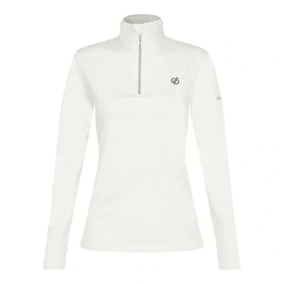 Afbeelding van Dare 2b Lowline II Stretch Skipulli Dames