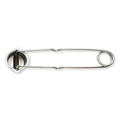 Image de Rothenberger CMR032093E Briquet de sécurité