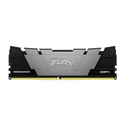 Afbeelding van Kingston Technology FURY Renegade geheugenmodule 1 x 8 GB
