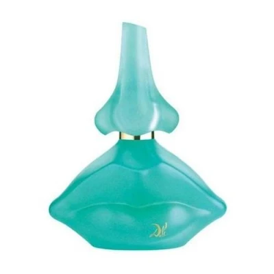 Afbeelding van Salvador Dali Laguna Eau de Toilette 100 ml