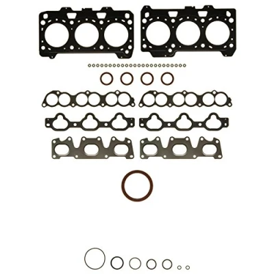 Afbeelding van Ajusa Motorpakking 50177100