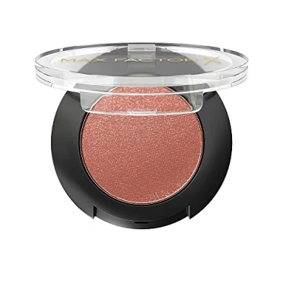 Image de Max Factor Masterpiece Mono Fard à paupières