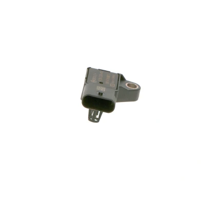 Afbeelding van BOSCH 0 261 230 495 Sensoren