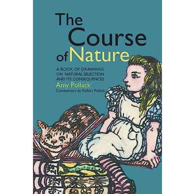 Afbeelding van The Course of Nature