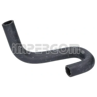 Afbeelding van ORIGINAL IMPERIUM 221434 Koelwaterslang OPEL: Vectra A CC, Kadett E Saloon, Astra F CC