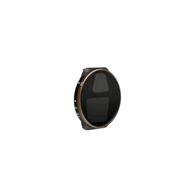 Afbeelding van PolarPro DJI Air 3S VND 3 7 Stop Filter Drone