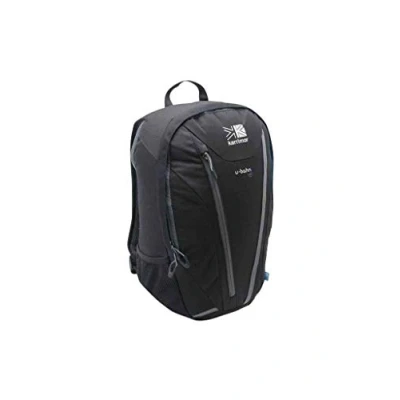 Afbeelding van Karrimor U bahn Uniseks rugzak