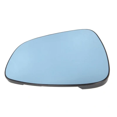 Afbeelding van Blic Buitenspiegelglas 6102 02 1232819P