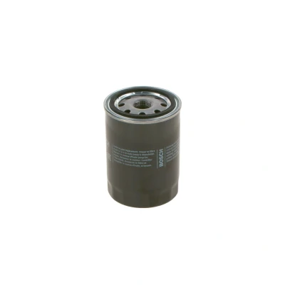 Afbeelding van Bosch Oliefilter 0 451 103 109