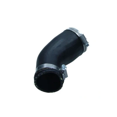 Afbeelding van Laadluchtslang MAXGEAR 68 0559
