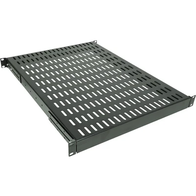 Afbeelding van Legbord voor 600mm diepe serverkasten Server kast