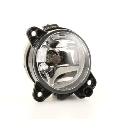 Afbeelding van Hella Mistlamp Polo 05 /Fabia 02 /VW T5 Links 1N0 271 247 051