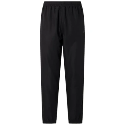 Afbeelding van Kappa Krismano Pant Herenbroek